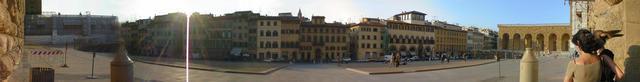 Palazzo_Pitti0