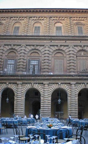 Palazzo_Pitti2