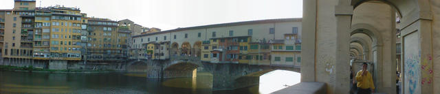 Ponte_Vecchio0