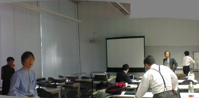 fun_seminarroom