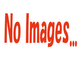 no-images