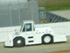 P1030673