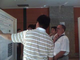 20100823151035--IMG_0004-ipodnanoB#012445