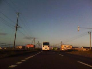 IMG_0002-ipodnano-b.mp4#002700