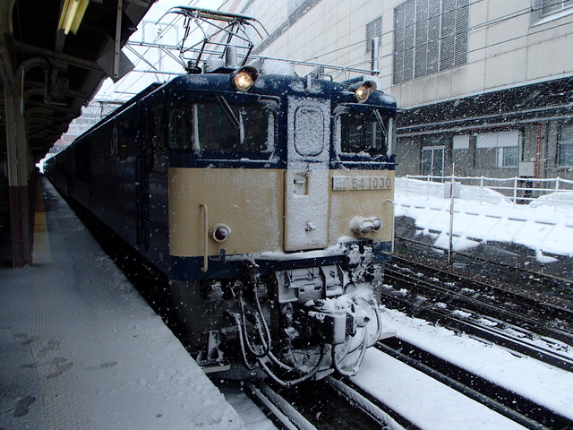 P3212151-tg630