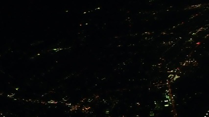 PA090626-tg630.MOV#000445