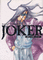 joker001